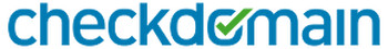 www.checkdomain.de/?utm_source=checkdomain&utm_medium=standby&utm_campaign=www.thaimover.com